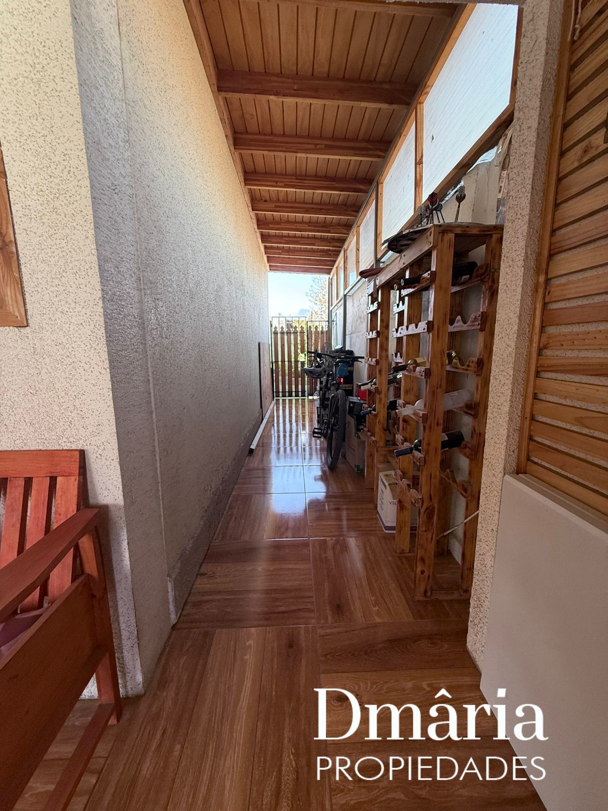 WhatsApp Image 2025-07-08 at 10.26.45 PM (1)_68705af7de069.jpeg